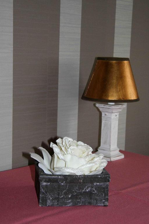 B&B Artiriacumhoeve Зедельгем Номер фото